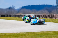 enduro-digital-images;event-digital-images;eventdigitalimages;no-limits-trackdays;peter-wileman-photography;racing-digital-images;snetterton;snetterton-no-limits-trackday;snetterton-photographs;snetterton-trackday-photographs;trackday-digital-images;trackday-photos